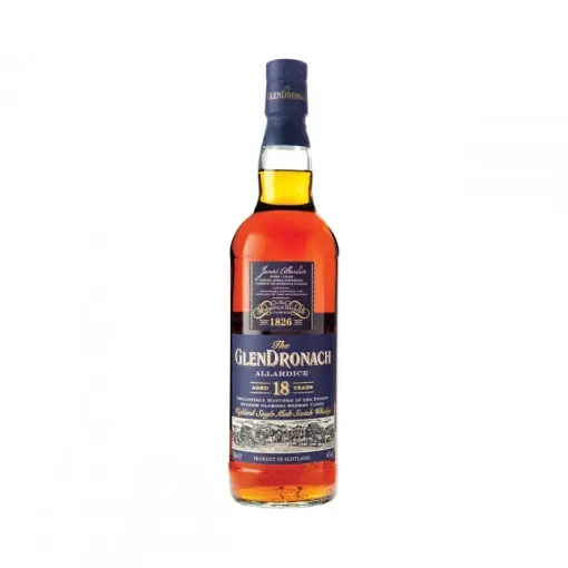 worldofwhiskeysale2717795