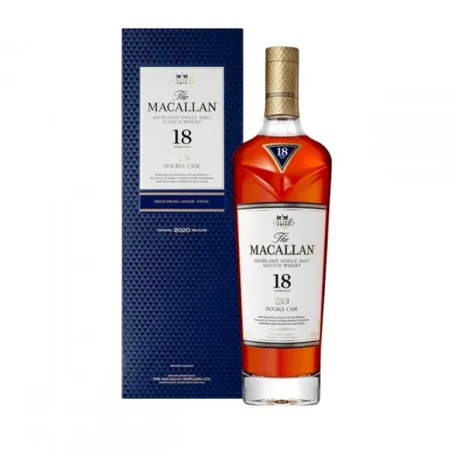 worldofwhiskeysale2717808