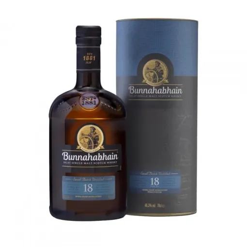 worldofwhiskeysale2717821