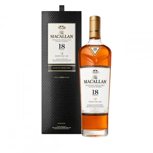 worldofwhiskeysale2717839