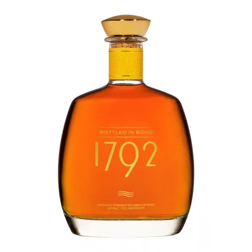 worldofwhiskeysale2717848