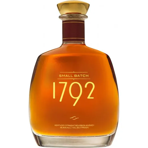 worldofwhiskeysale2717862