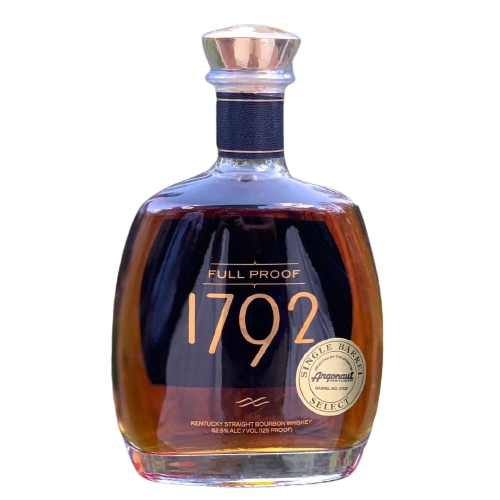 worldofwhiskeysale2717869