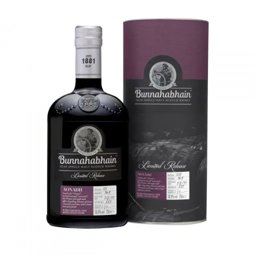 worldofwhiskeysale2717900