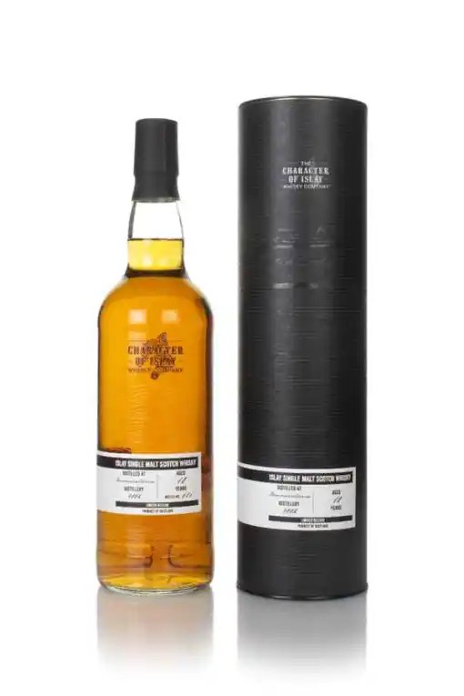 worldofwhiskeysale2717914