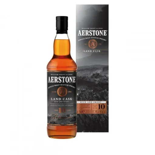 worldofwhiskeysale2717923