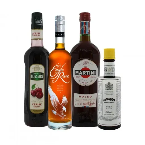 worldofwhiskeysale2717931