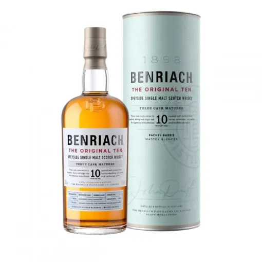 worldofwhiskeysale2717948
