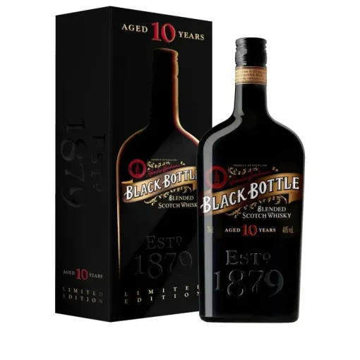 worldofwhiskeysale2717962