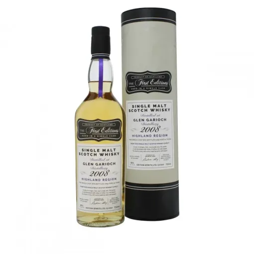 worldofwhiskeysale2717976