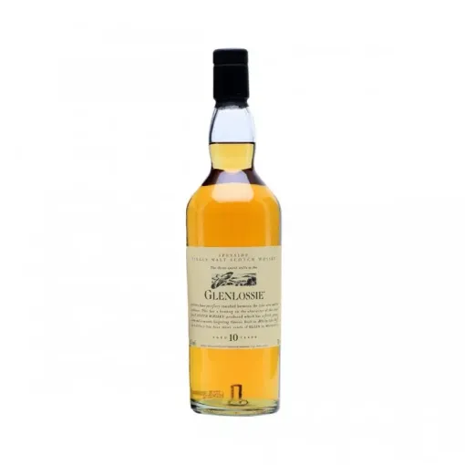 worldofwhiskeysale2718010