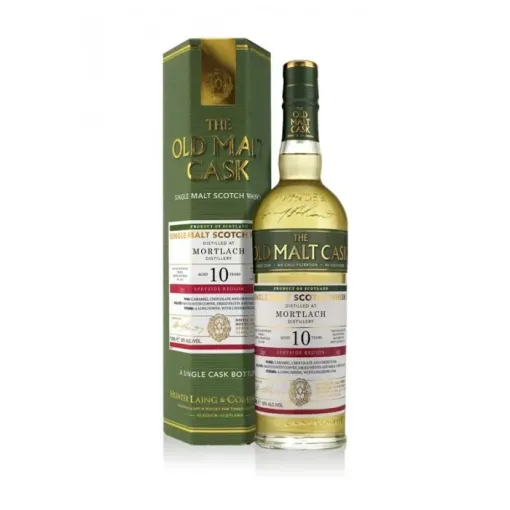 worldofwhiskeysale2718042