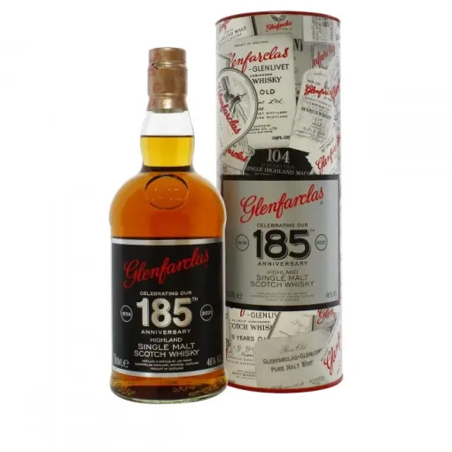 worldofwhiskeysale2718053