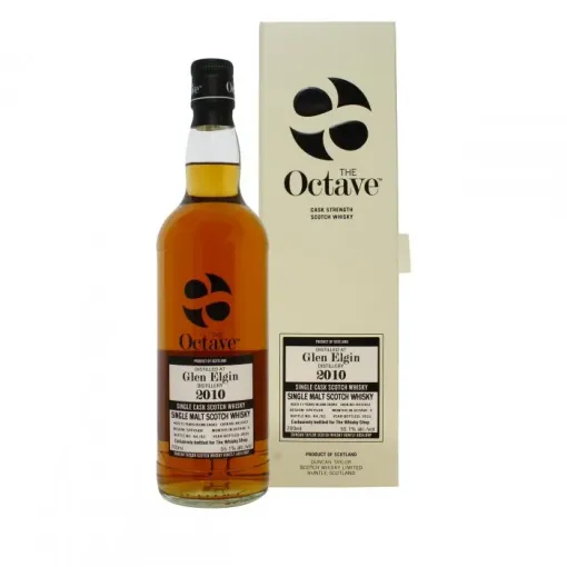 worldofwhiskeysale2718069