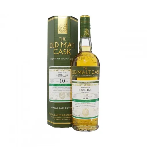worldofwhiskeysale2718080