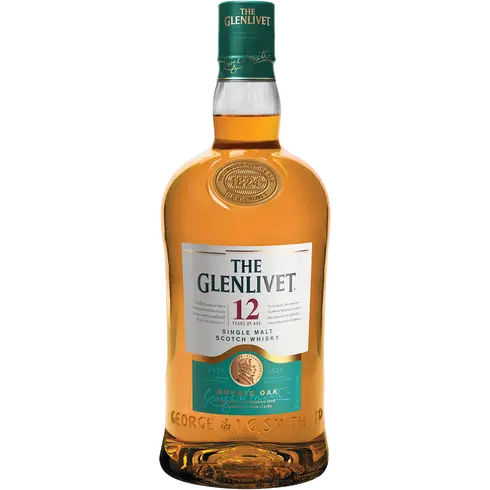 worldofwhiskeysale2718090