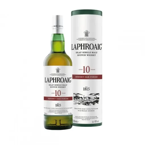 worldofwhiskeysale2718105