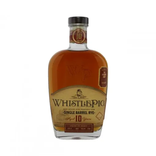 worldofwhiskeysale2718144