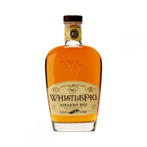 worldofwhiskeysale2718167