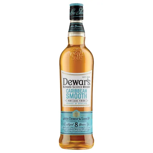 worldofwhiskeysale2718179