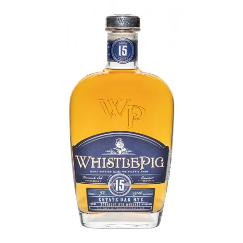 worldofwhiskeysale2718194