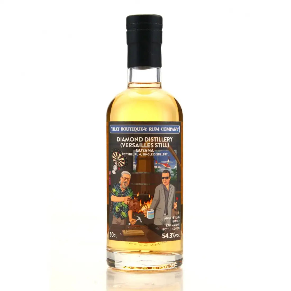 worldofwhiskeysale2718321