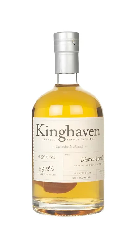 worldofwhiskeysale2718337