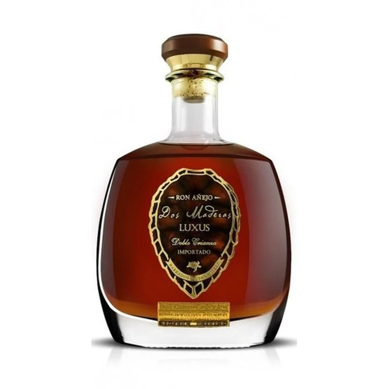 worldofwhiskeysale2718359