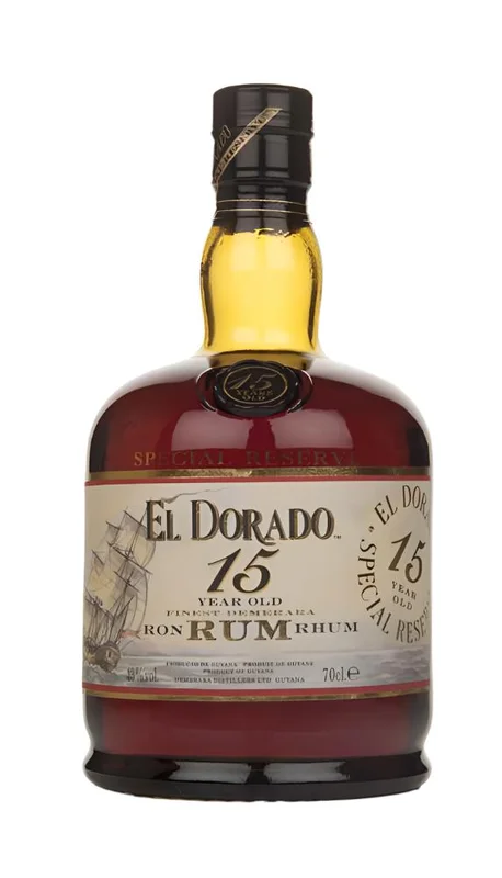 worldofwhiskeysale2718382