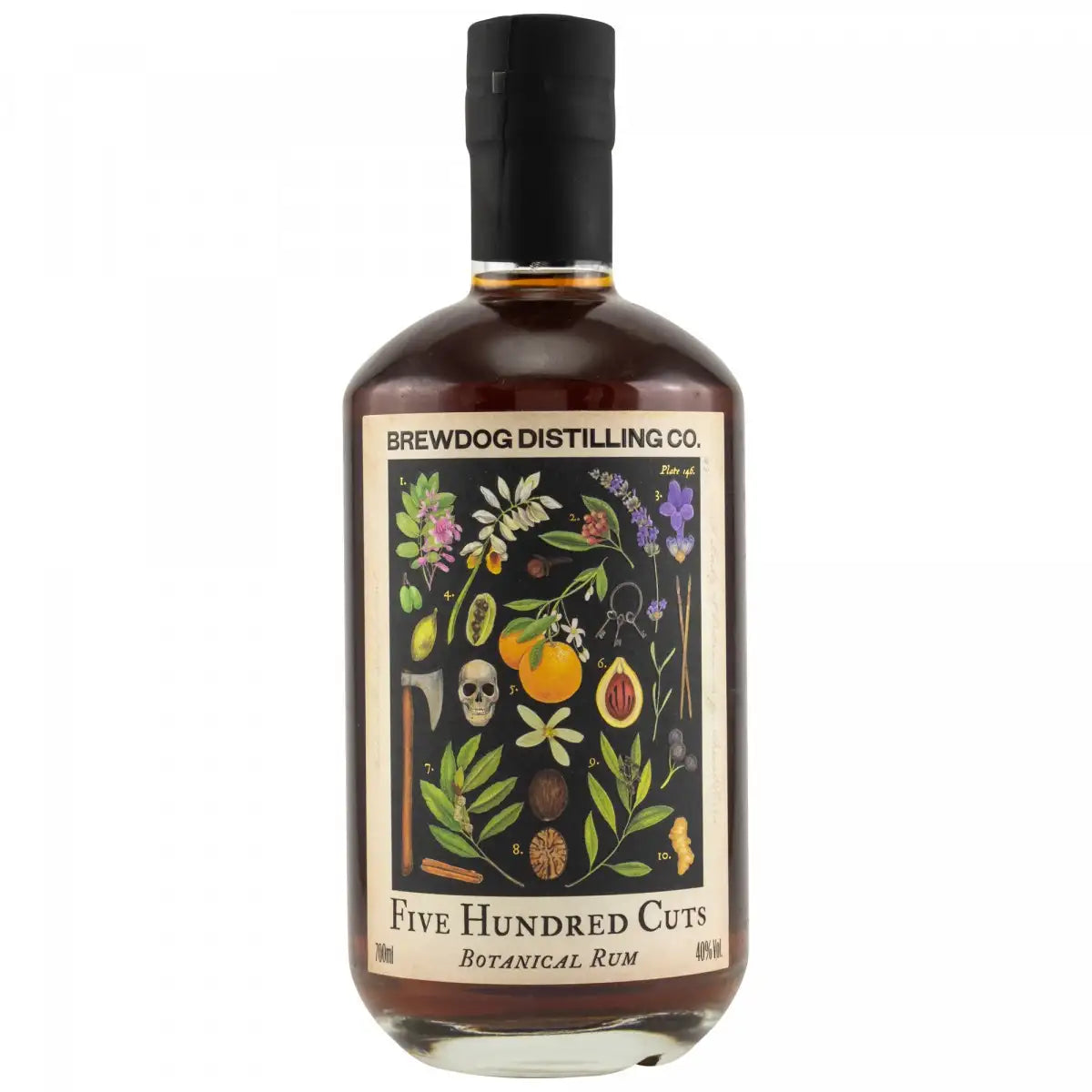 worldofwhiskeysale2718444