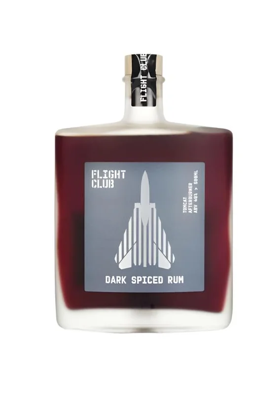 worldofwhiskeysale2718456