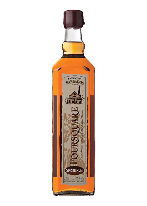 worldofwhiskeysale2718479