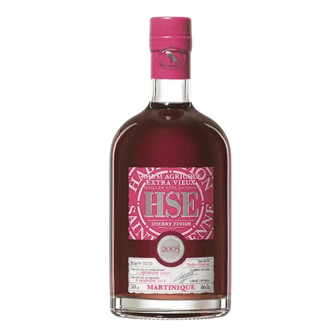 worldofwhiskeysale2718507