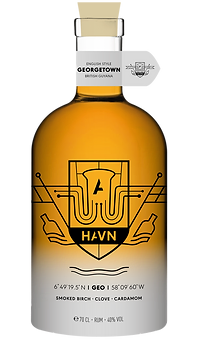 worldofwhiskeysale2718537