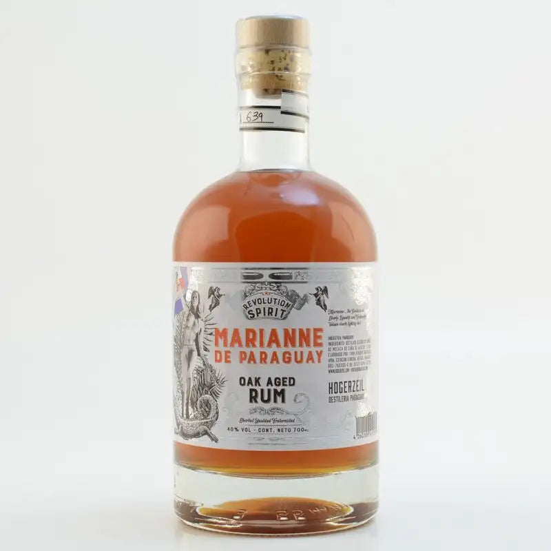 worldofwhiskeysale2718556