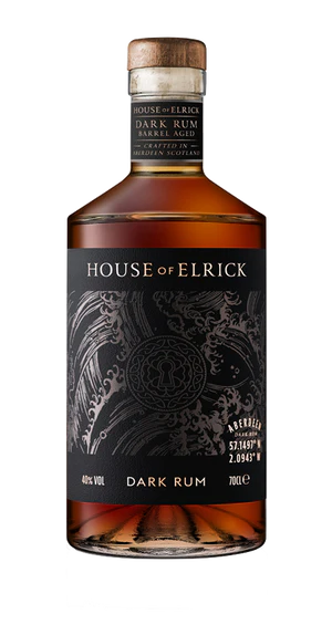 worldofwhiskeysale2718564