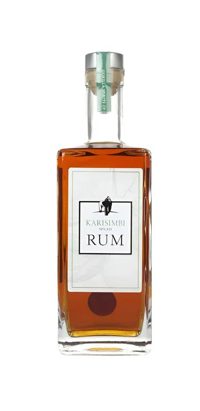 worldofwhiskeysale2718610