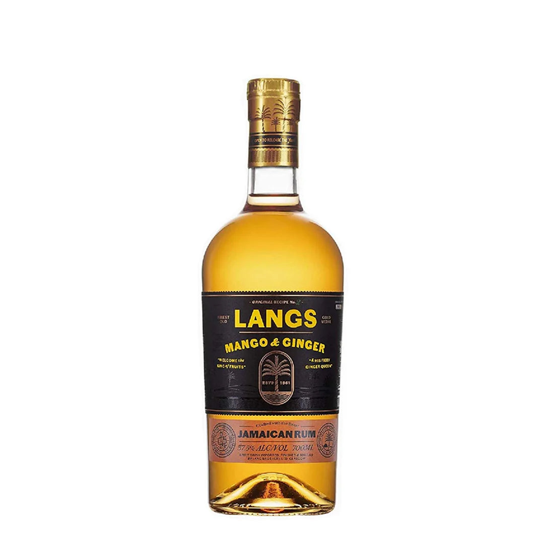 worldofwhiskeysale2718628