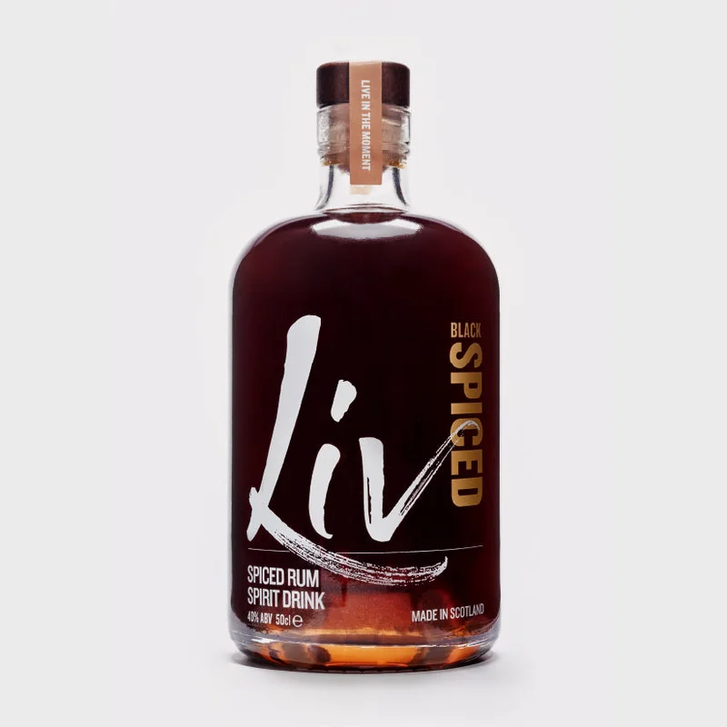 worldofwhiskeysale2718643