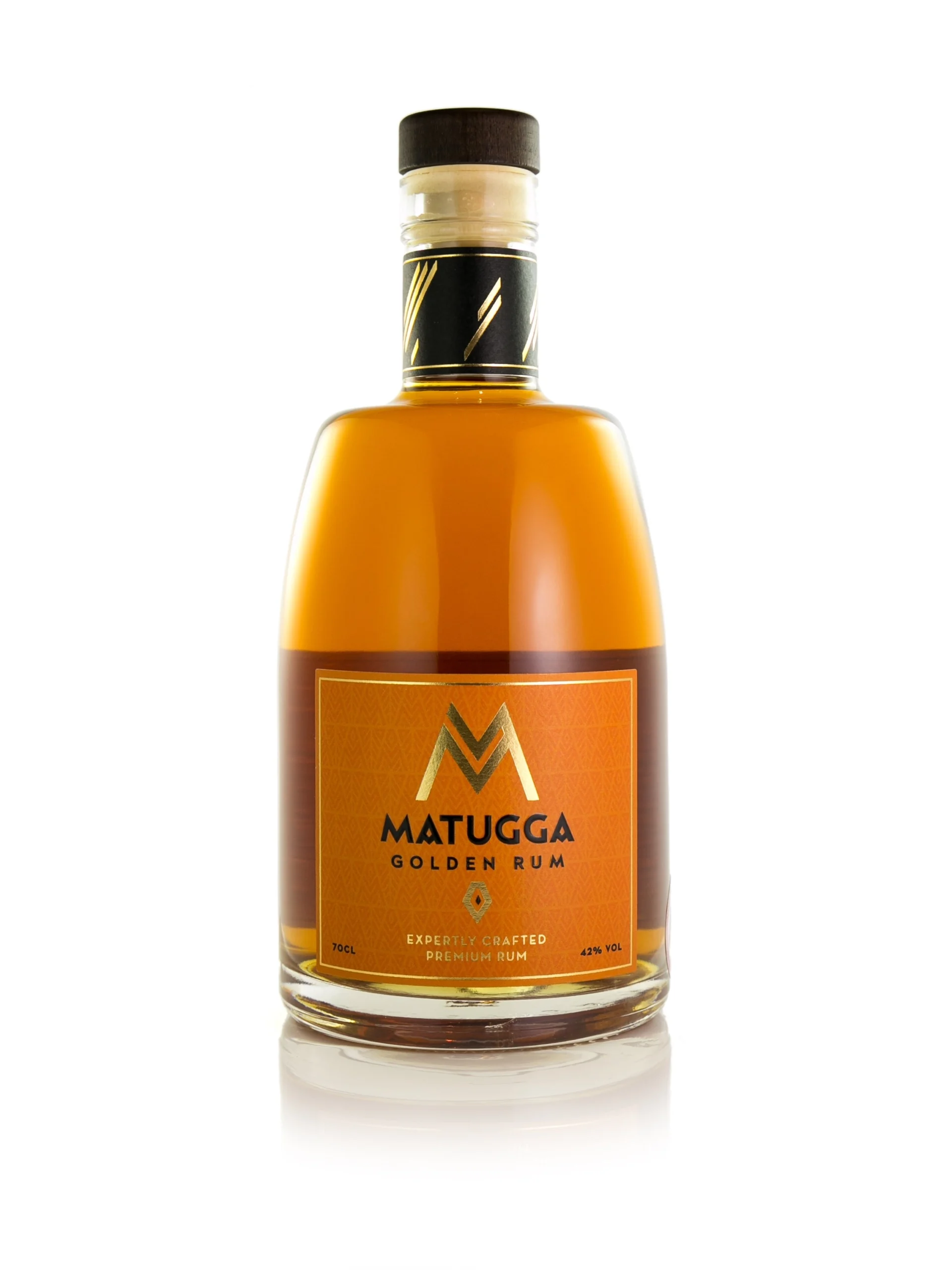 worldofwhiskeysale2718670