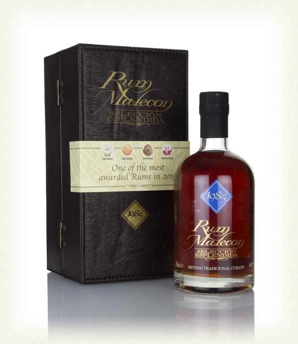 worldofwhiskeysale2718696