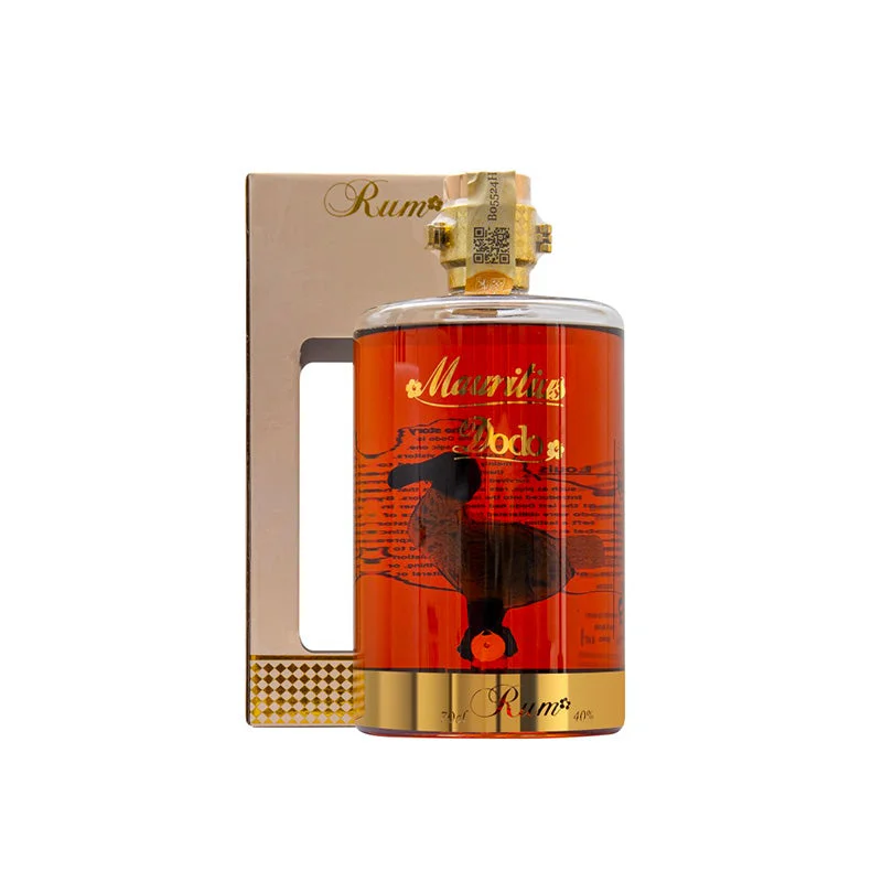 worldofwhiskeysale2718711