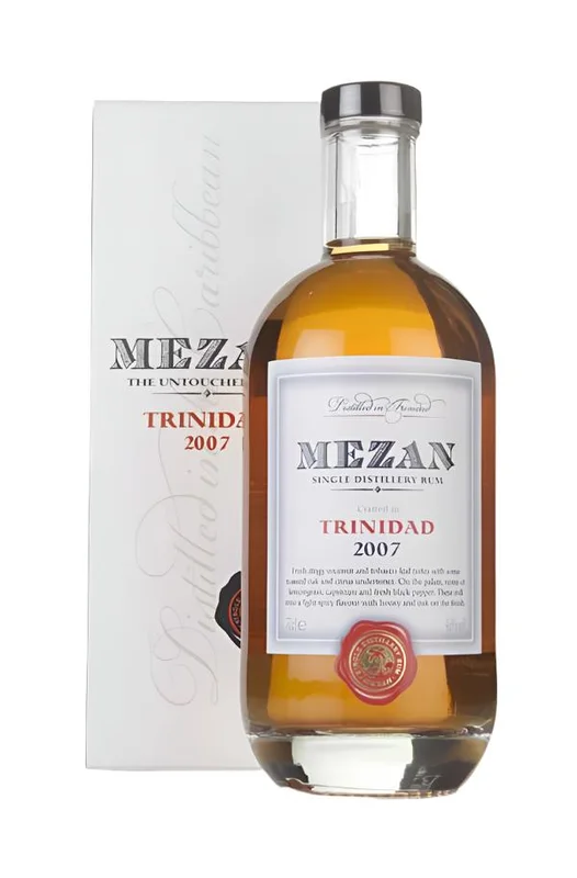 worldofwhiskeysale2718744