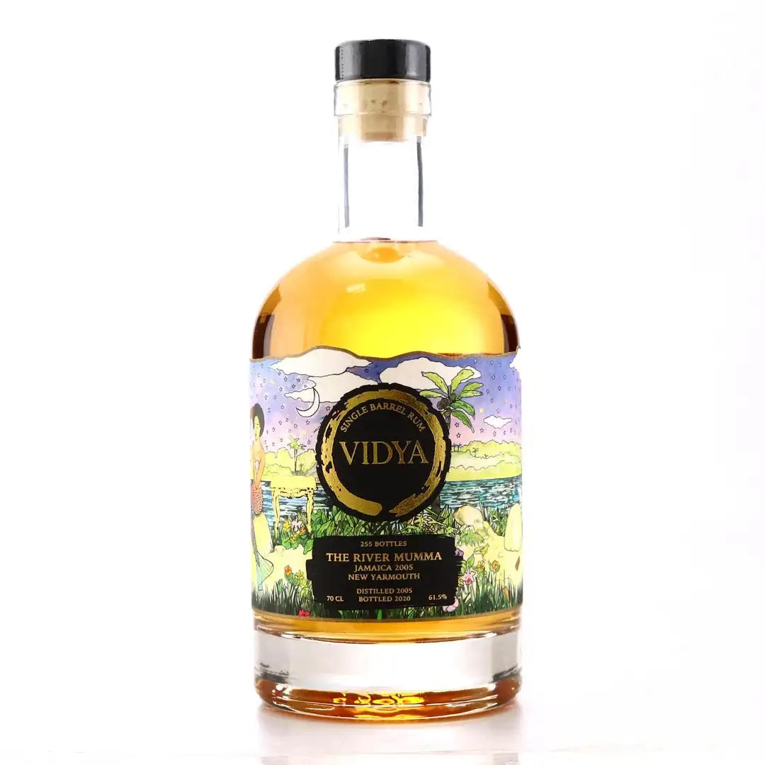 worldofwhiskeysale2718810