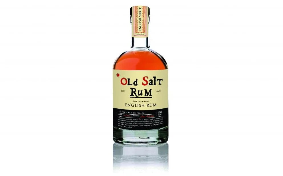 worldofwhiskeysale2718837
