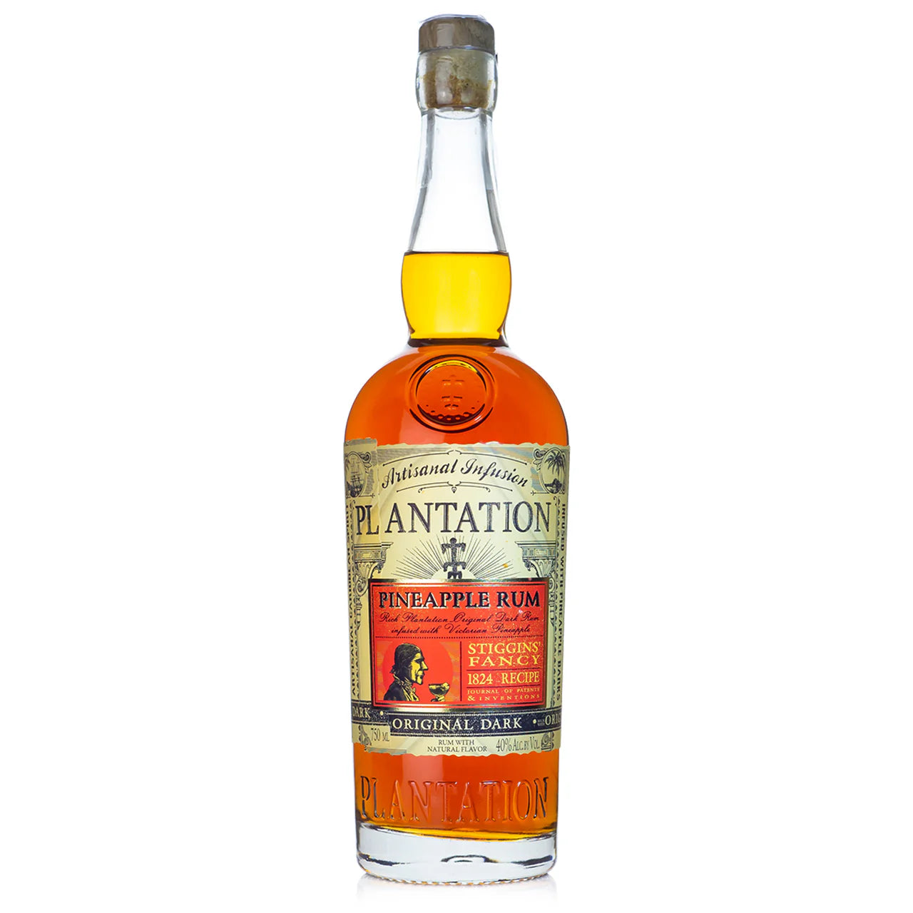 worldofwhiskeysale2718847
