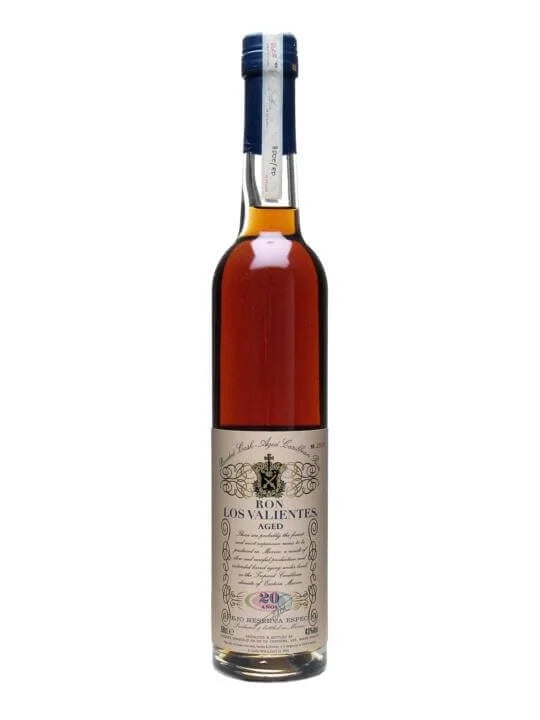 worldofwhiskeysale2718998