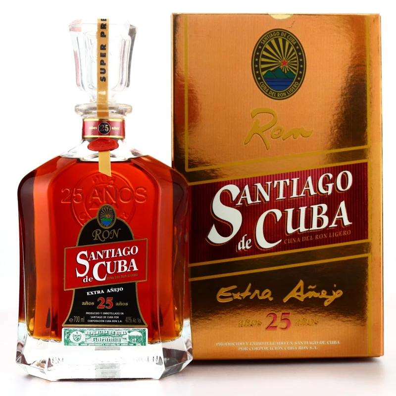 worldofwhiskeysale2719011