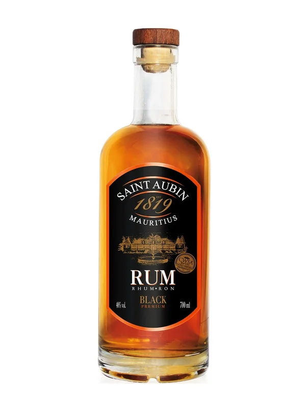 worldofwhiskeysale2719024