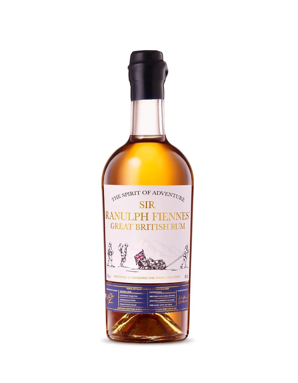 worldofwhiskeysale2719050